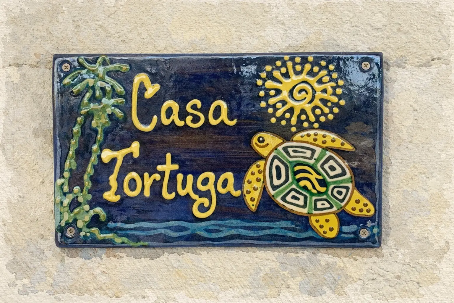 368ad0de7ff9ebdf05529e248b7b634921c9f6b5781c424888b0fc488ecf3ced